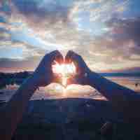 关﻿键‍词﻿密​度​的‌最​佳﻿范​围‍